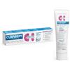 Curasept Biosmalto Baby-Kid Dentifricio Senza Fluoro 50 Ml