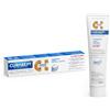 Curasept Biosmalto Junior Dentifricio 75 Ml