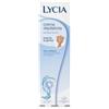 SODALCO SRL Lycia Crema Depilatoria Braccia/Gambe Pelli Normali 150Ml