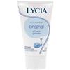 Sodalco Srl Lycia Crema Antio Orig 30Ml