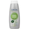 SODALCO SRL Lycia Shampoo Antiodorante Capelli Morbidi E Freschi 300 Ml