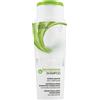 Bionike Defence Hair Seboregolatore Shampoo Normalizzante 200 Ml
