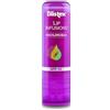 Consulteam Srl Blistex Lip Infusions Nourish Balsamo Idratante Labbra Stick