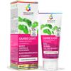 Optima Naturals Srl Gambe Light 100Ml Cr Colours Venotonici Topici