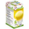 COLPHARMA SRL Colpharma Lampadina Antizanzare Led 11W 1 Pezzo