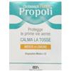Golasept Tuss Propoli 24 Compresse