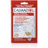 Calmadol Fascia Lombare