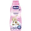 Chicco Ammorbidente Fiori 0M+ 750Ml