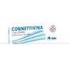 FIDIA FARMACEUTICI CONNETTIVINA Connettivina Crema Derm 15 G 2 Mg/G