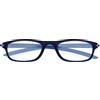 SANICO SRL Sanico Occhiale Da Lettura Premontato Tevere Blu/Cel +3,5