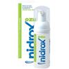 GIULIANI NIDROX Nidrox One 50 Ml