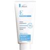 VEBIX Vebi Istituto Biochimico Srl Vebix Phyt Deo Perf Cr Deo 48H