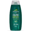 OPTIMA NATURALS SRL Optima Australian Tea Tree Detergente Purificante Ed Energizzante Corpo 250 Ml