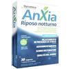 WILCO FARMA SRL SU Dynamica Anxia Riposo Notturno 30 Compresse