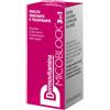 DERMOVITAMINA MICO Pasquali Srl Dermovitamina Mico Smalto Fux