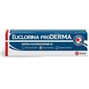 DOMPE' EUCLORINA Euclorina Proderma Crema 30Ml