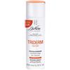 Bionike Triderm Doccia Schiuma Ph 3.5 Detergente Corpo Promo 200 Ml