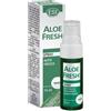 Aloe Fresh Alito Fresco Spray Menta 15 Ml