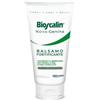 Bioscalin Nova Genina Balsamo Fortificante 150 Ml