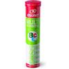 ENERVIT SPA Enervit Multivitamine Bce Integratore Vitamine 20 Compresse