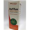 Kofituss Sed Tosse Scir 200Ml