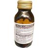 SELLA SRL Calcio Carbonato Nuova Formula 1 G 100 Compresse