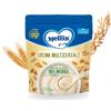 MELLIN CREME DI CEREALI Mellin Crema Multi-Cereali 200 G
