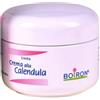 BOIRON Calendula Crema 44Mg/G 20G
