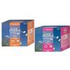 CORMAN SPA Lady Presteril Assorbenti Interni Mini 16 Pezzi