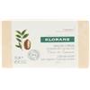 Klorane Crema Sapone Fiore Di Cupuaçu 100 G