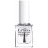 EUPHIDRA MINISMALTO Euphidra Base & Top Coat 10 Ml