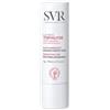 LABORATOIRES SVR Svr Topialyse Levres Stick Labbra Vegetale 4 G