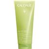 CAUDALIE ITALIA SRL Caudalie Gel Doccia Fleur De Vigne 200 Ml