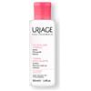 URIAGE LABORATOIRES DERMATOLOG Uriage Acqua Micellare Detergente Per Pelle Sensibile 100 Ml