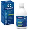 Curasept Prevent Collutorio 300Ml