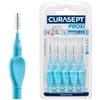 Curasept Proxi P11 Azzurro/Light Blue 6 Pezzi
