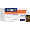 Prolife Lactobacilli Integratore Equilibrio Intestinale 10 Flaconcini
