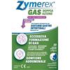 DIFAR DISTRIBUZIONE SRL Zymerex Gas Doppia Azione 20 Bustine Monodose