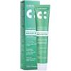 Curasept Daycare Dentifricio Herbal Invasion 75 Ml