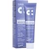 Curasept Daycare Dentifricio Bubble Gum Junior 50 Ml 7-12 Anni