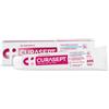 CURASEPT ADS Curasept Gel Dentifricio Ads Dna Clorexidina 0.20 Trattamento Lenitivo 75 Ml