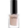 Euphidra Smalto Rinforzantesr01 Make Up Unghie