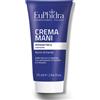 Euphidra Crema Mani Riparatrice E Nutriente Per Pelle Screpolata 75 Ml