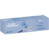 CORMAN SPA Test Di Gravidanza Lady Presteril 1 Pezzo