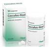 Cocculus-Heel 50 Cpr