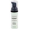 Lierac Mm Mousse Detergente Viso Struccante 50 Ml