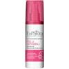 Euphidra Deo Spray Pelli Delicate 100 Ml