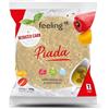 Feeling Ok Piada Start 100 G
