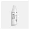 Clinicalfarma Srl Lovren Shampoo Doccia Rivitalizzante 150Ml