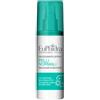 Euphidra Deo Spray Pelli Normali 100 Ml
